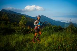 BIB: 
                            <button type="button" onclick="openModal(25005796)" class="btn btn-primary btn-sm float-right btn-popup" data-toggle="modal" data-target=".modal-high-quality">
                        <i class="fas fa-shopping-cart"></i> Add to Cart
                    </button>
                                            <button type="button" onclick="isThisMe(25005796, true)" class="btn btn-success btn-sm float-right btn-popup btn-isme hidden" data-toggle="tooltip" data-placement="bottom" title="นี่คือรูปของคุณใช่ไหม คลิกที่นี่เพื่อเอาเข้าอัลบั้ม">
                        <i class="fas fa-plus"></i> Add to album
                    </button>
                    <button type="button" onclick="isThisMe(25005796, false)" class="btn btn-warning btn-sm float-right btn-popup btn-isnotme hidden">
                        <i class="fas fa-ban"></i> Remove from album
                    </button>